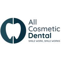 All Cosmetic Dental image 1