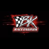 BK Race Engines image 3