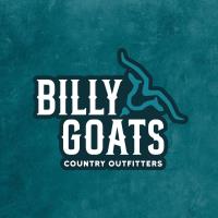 Billy Goats Country Outfitters image 1