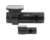 DNH Dashcam Solutions image 1