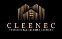 Cleenec logo