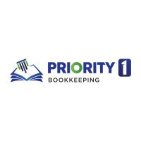 Priority1 Bookkeeping image 1