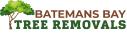 Batemans Bay Tree Removal logo