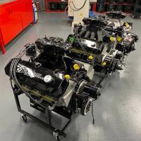 BK Race Engines image 1