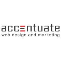 Accentuate Web Design and Marketing image 1