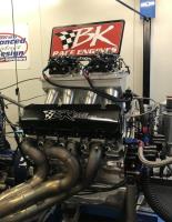 BK Race Engines image 5