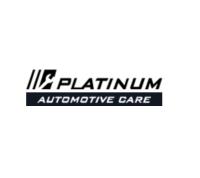 Platinum Automotive Care image 6