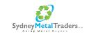 Sydney Scrap Metal logo