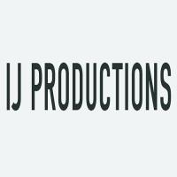 IJ Productions image 1