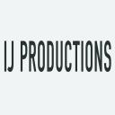 IJ Productions logo