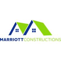 Marriott Constructions image 1