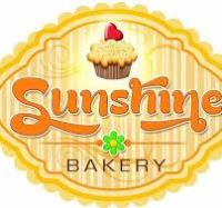  Sunshine Bakery image 1