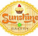  Sunshine Bakery logo