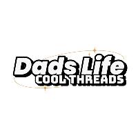 Dadslife.com.au image 1