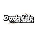 Dadslife.com.au logo