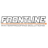 Frontline Waterproofing Solutions image 1