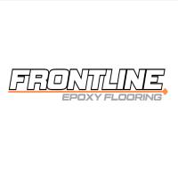 Frontline Epoxy Flooring image 1