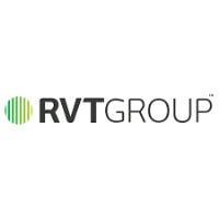 RVT Group image 6