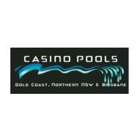 Casino Pools and Spas image 1