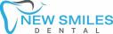 New Smiles Dental - Dentist Northcote logo