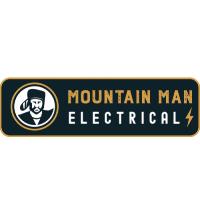 Mountain Man Electrical image 1