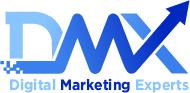 Digital Marketing Experts image 1