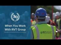 RVT Group image 4