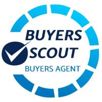 Buyers Scout image 1