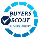 Buyers Scout logo