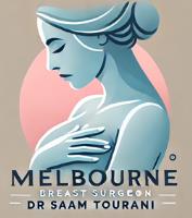 Melbourne Breast Surgeon Dr Saam Tourani image 1