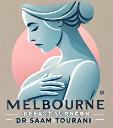 Melbourne Breast Surgeon Dr Saam Tourani logo