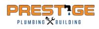 Prestige Plumbing and Building image 1