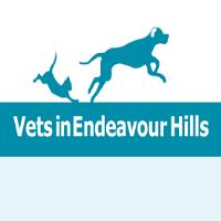 Vets In Endeavour Hills image 1