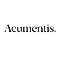 Acumentis Property Valuers - Taree image 1