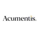 Acumentis Property Valuers - Taree logo