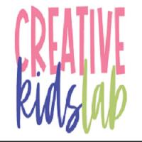 Creative Kids Lab image 1