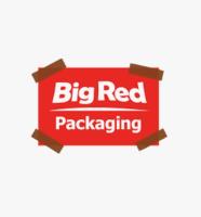 Big Red Packaging image 2