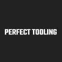 Perfect Tooling logo