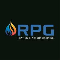 RPG Heating & Air Conditioning image 2