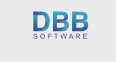 DBB Software image 1