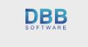 DBB Software logo