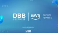 DBB Software image 2