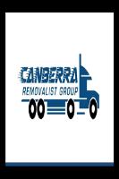 Canberra Removalist Group image 1