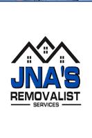 JNA's Removalist Services Adelaide image 1