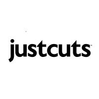 Just Cuts Canberra Center image 2