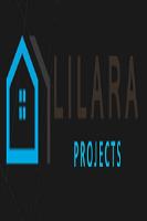 Lilara Projects image 1