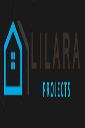 Lilara Projects logo