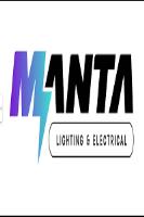 Manta Lighting and Electrical image 1