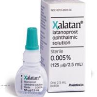 Bimatoprost Eye Drops Supplier image 5