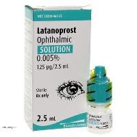 Generic latisse Eye Drops Exporter image 5